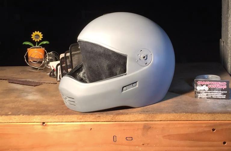 helmet2-768×504