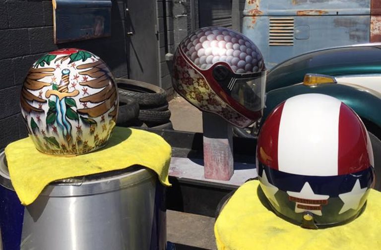 helmets2-768×504