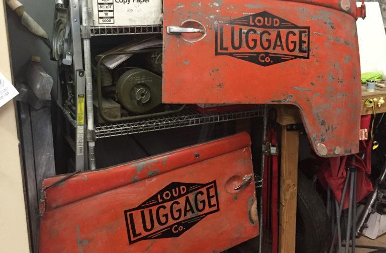 luggage-wv-doors-768×504